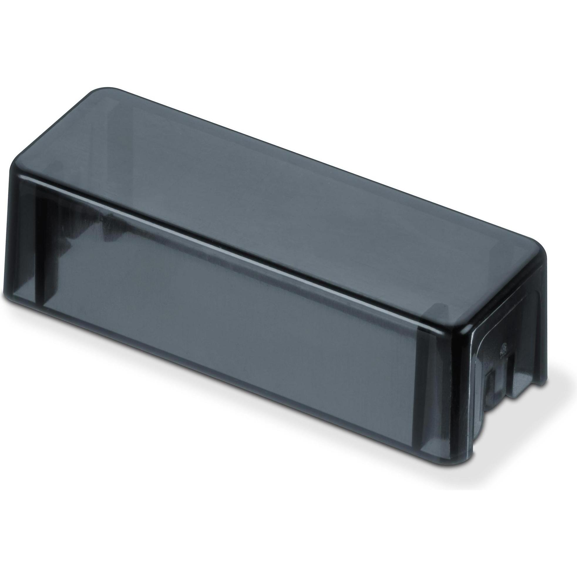 Thumbnail - Beurer, Trimmer + Haarschneider, Body Groomer