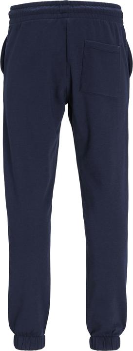 Produktbild Jack & Jones Jrebgorm Reg Rebel Logo Sweat Pants Noos (L)