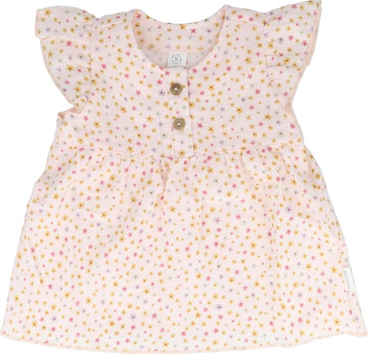 Immagine prodotto Maximo Baby Top Musselinstoff (74, 80)