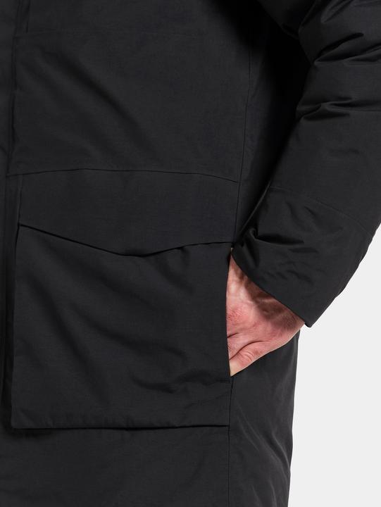 Produktbild Didriksons Akilles 2