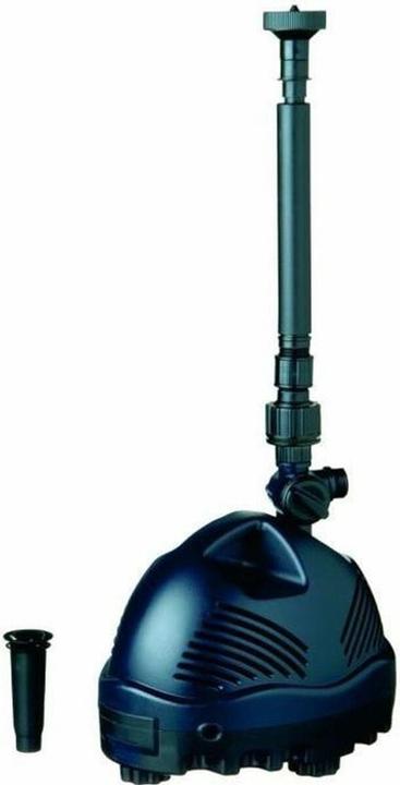 Actual product image Ubbink Elimax 500 Pond Pump, 1351300
