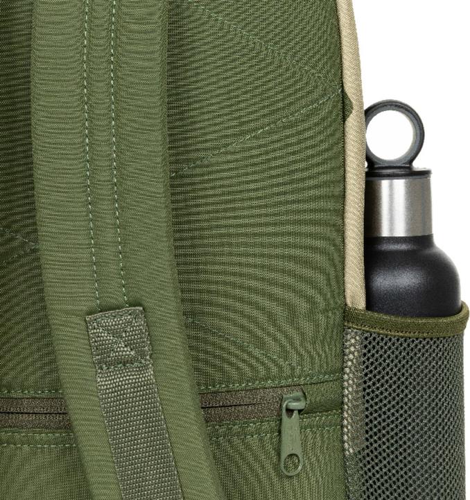 Produktbild Eastpak Padded Double