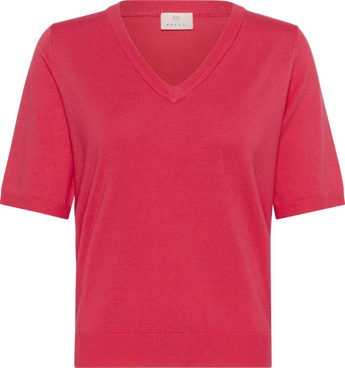 Produktbild Kaffe Lizza (S)