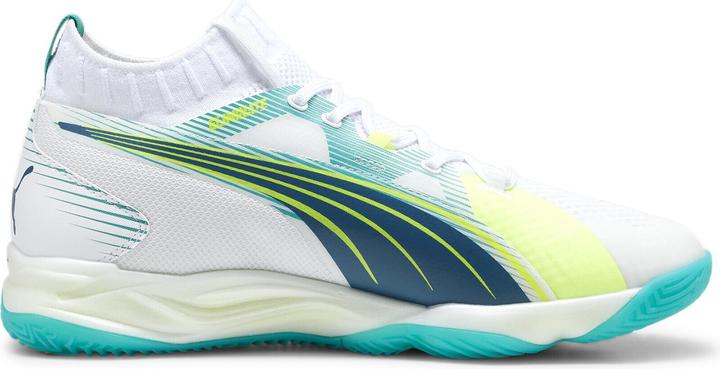 Actual product image Puma Eliminate Nitro SQD (44.5)