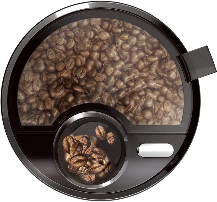 Productafbeelding Melitta Caffeo Varianza CSP