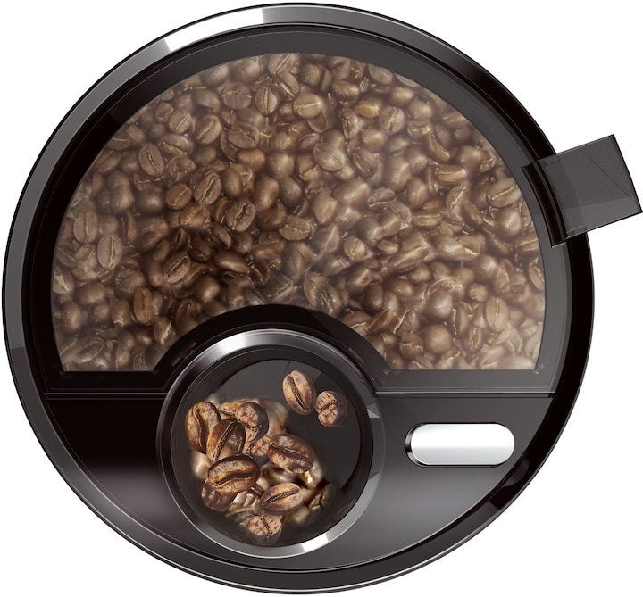 Produktbild Melitta Caffeo Varianza CSP