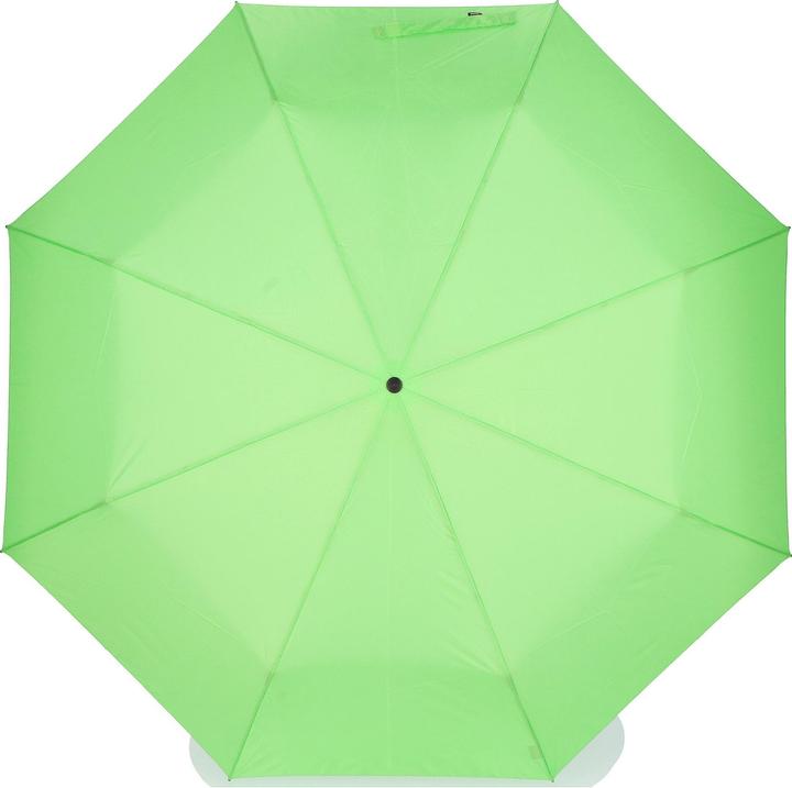 Image du produit Knirps U.090 XXL Compact
