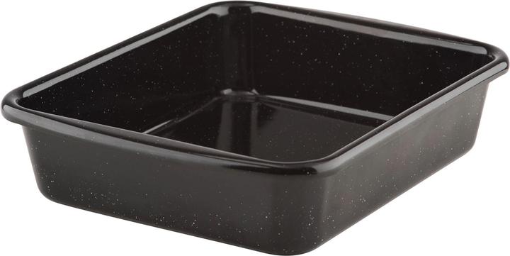 Produktbild Riess Backofenform (20 cm)