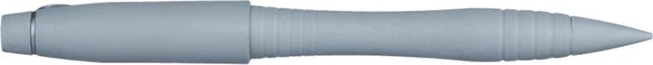 Actual product image CRKT Williams Defence Pen Gray (Grey, 1 x)