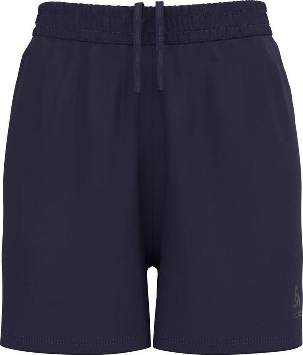Odlo Essential 4 Inch Short (XL)
