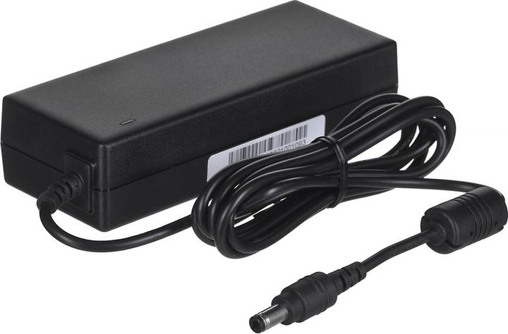 Actual product image ASUS Arena Canyon Nuc13anki3 Eu Cord