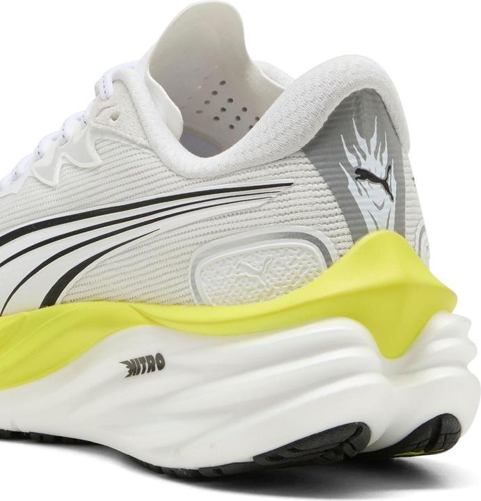 Actual product image Puma Velocity NITRO 4 (46.5)