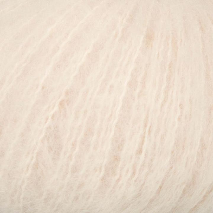 Actual product image Myflower Premium Valentina (200 m)