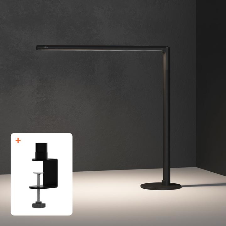 Image du produit ofinto Lumino Desk (530 lm)