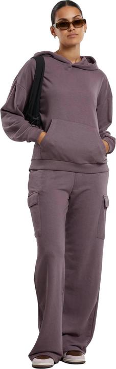 Produktbild Urban Classics Kapuzenpullover (M)