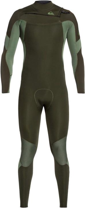 Actual product image Quiksilver 3/2 Syncro (3/2 mm, L)