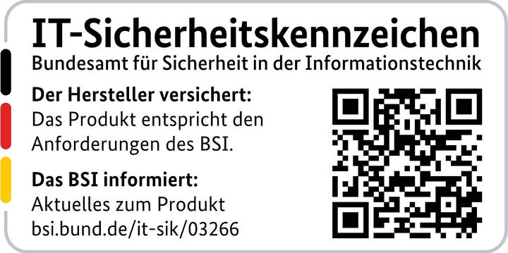 Produktbild Samsung GQ85QN94FATXZG LED TV 85 Zoll (2025) (85", LED, 4K, 2025)