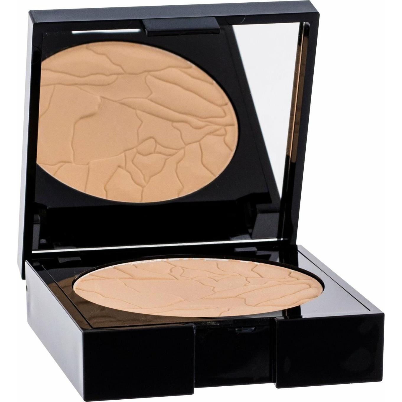 Alcina, Foundation, Matt Sensation Powder (Light)