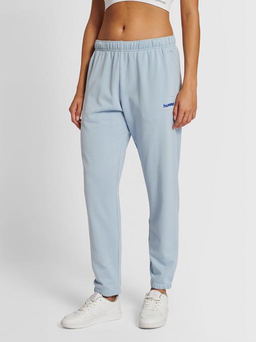 Produktbild hummel Hmllgc Shai Regular Pants (M)