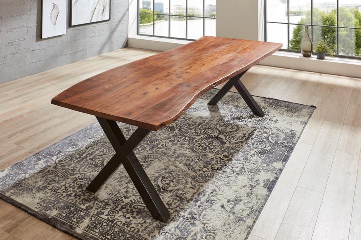 Produktbild SAM Xaver (260 x 100 x 77 cm)