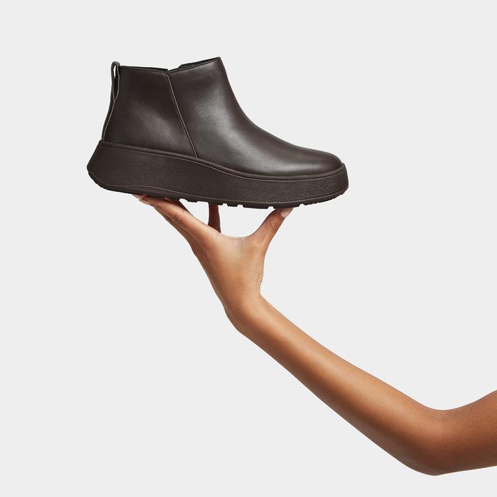 Actual product image Fitflop Shoes (39)