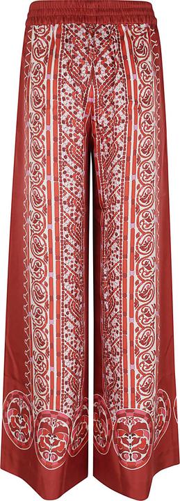 Immagine prodotto La DoubleJ TRO0026.SIL006COB01 (XS)