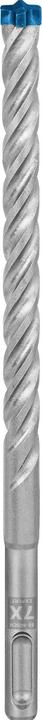 Image du produit Bosch Professional Zubehör Forets marteau EXPERT SDS plus-7X, 12 x 150 x 215 mm, 10 pcs. (12 millimètres)