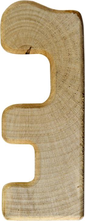 Image du produit Metolius côte de boeuf