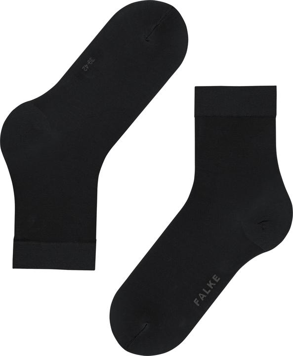 Produktbild Falke Fine Softness SO (Einzelpack, 35 - 38)