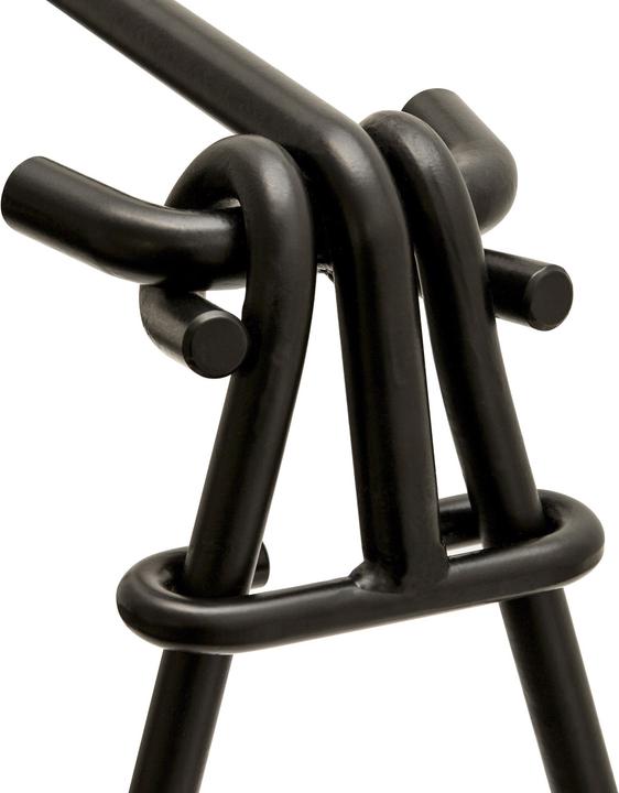 Immagine prodotto Petromax Ponte del fuoco (123 cm)