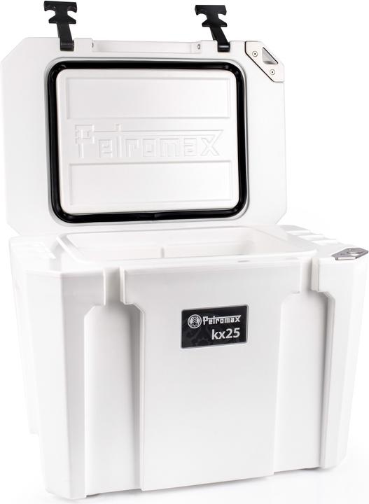 Produktbild Petromax Kühlbox 25l (25 l)