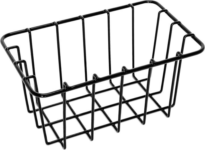 Produktbild Petromax Kühlbox 25l (25 l)
