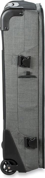 Actual product image Dakine Split Roller (85 l, L (90 - 115l))