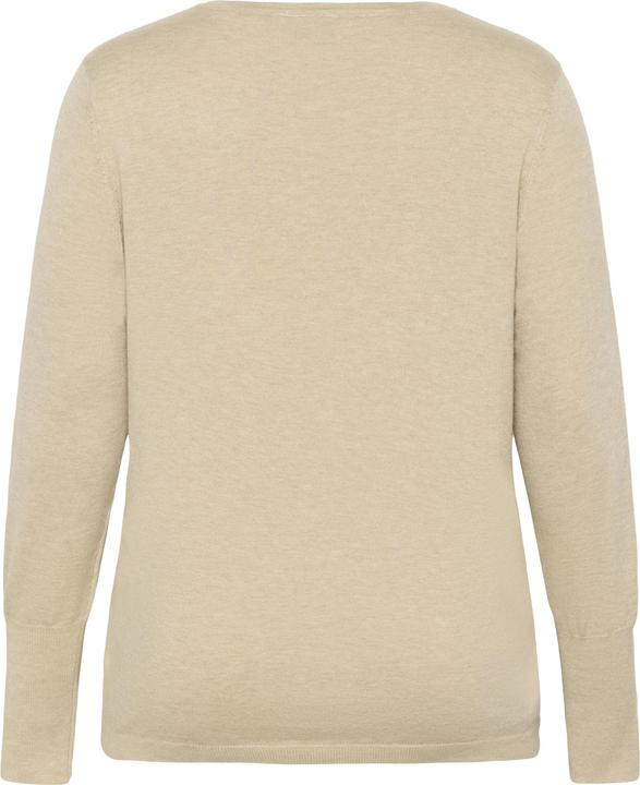 Produktbild Kaffe Lizzy NO (XL)