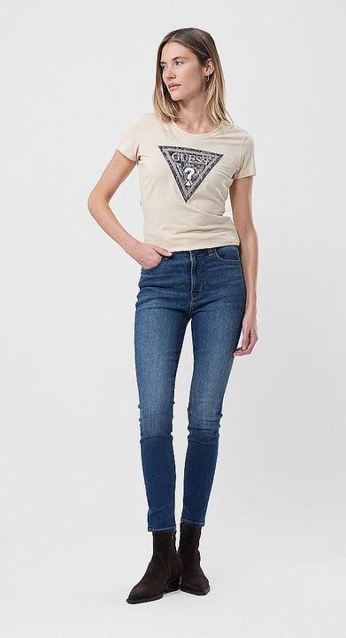 Actual product image Calvin Klein Jeans Jeans (26)