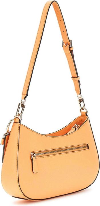 Immagine prodotto Guess Noelle Schultertasche 29 cm