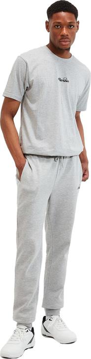 Actual product image Ellesse Jogging trousers Sporty Comfortable fit Cravo (XXL)