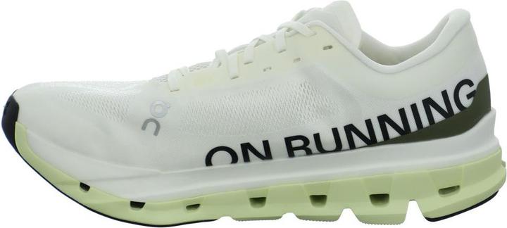 Produktbild On Running Cloudflow 5 (42)