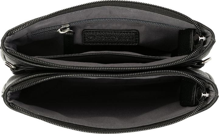 Immagine prodotto Tom Tailor Xenia Crossbody Bag