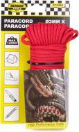 Produktbild Benson Paracord (15 m)