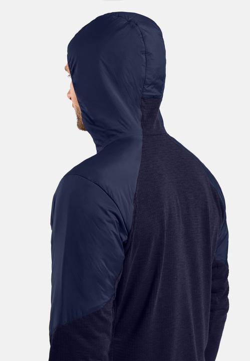 Actual product image Odlo Ascent Hybrid (L)