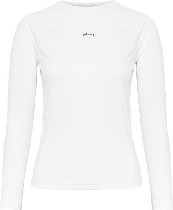 Actual product image Johaug Energy Long Sleeve (L)