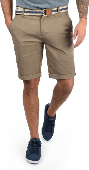 Image du produit Solid Monty - Chino - Homme (L)