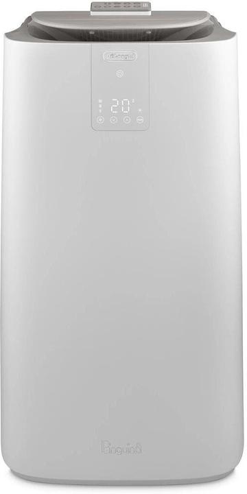 De'Longhi PAC AP120 (44 m², 11500 BTU/h)