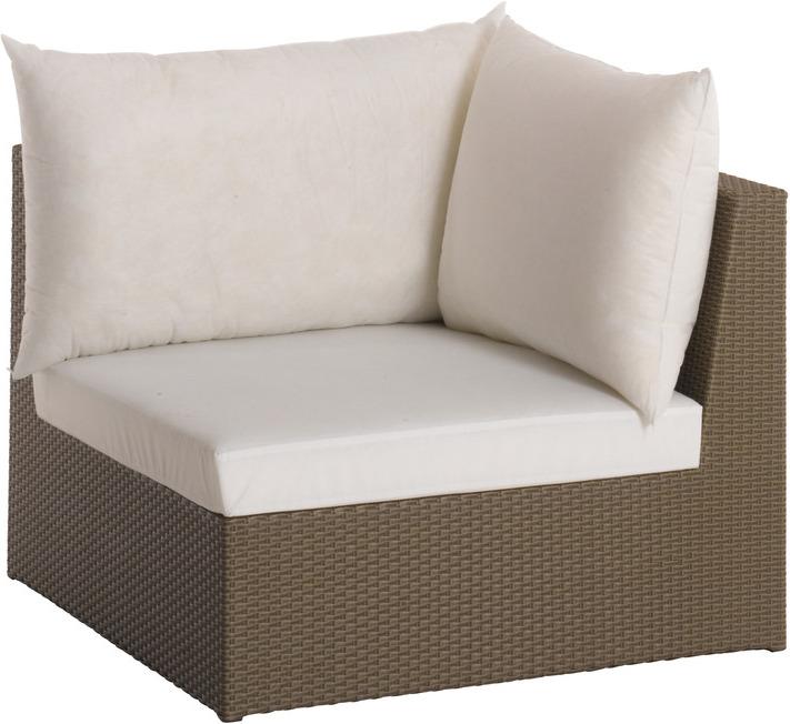 Immagine prodotto Johann Jakob Malena (59 x 62 cm)