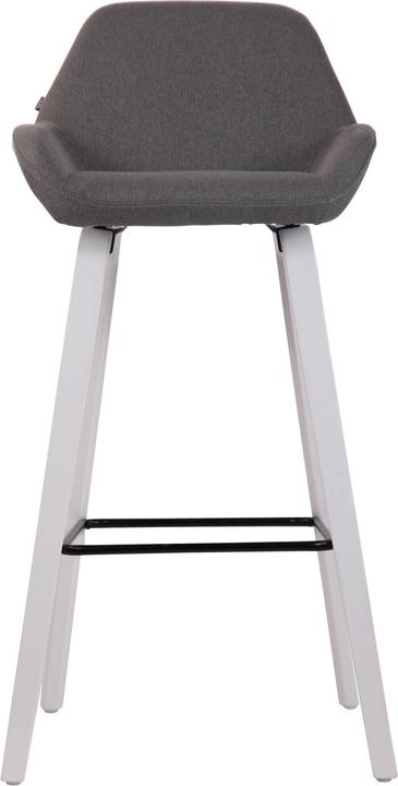 Produktbild CLP Newnan