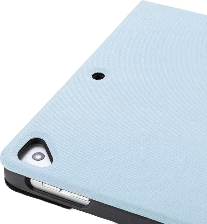 Produktbild Tucano Folio Case (iPad 2019 (7. Gen), iPad 2020 (8. Gen))