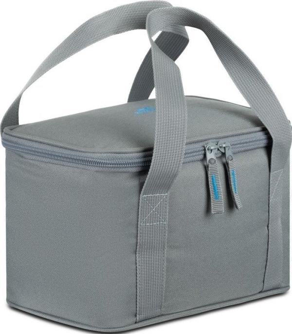 Actual product image Rivacase Germio (5 l)