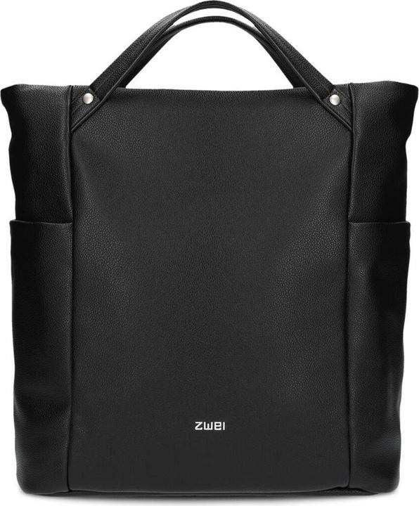 Immagine prodotto Zwei Shopper Pia PI120 (15 l)