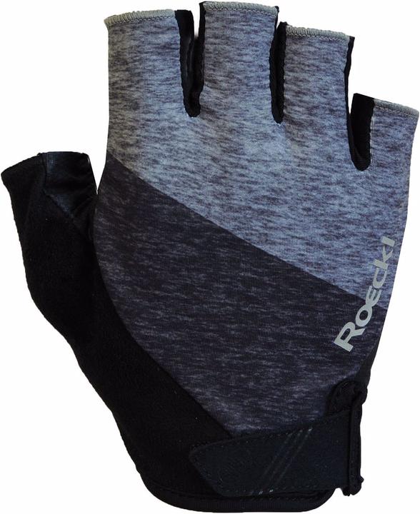 Roeckl Bergen Bike Handschuhe